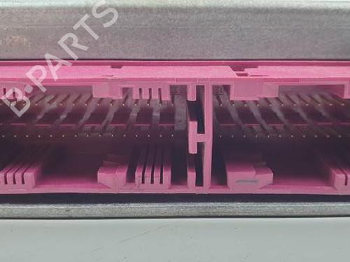 Kollisjonspute styreenhet DODGE CALIBER 2.0 CRD | BP24930865M53 