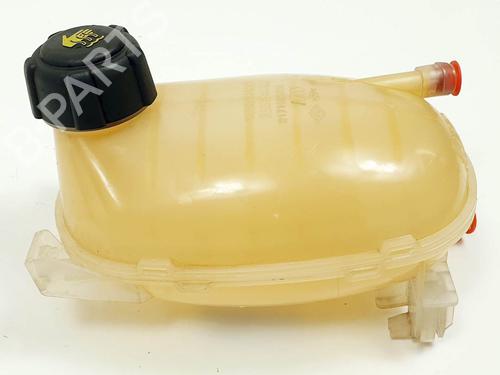 expansion-tank-renault-captur-ii-hf_-2020-24990183 main image