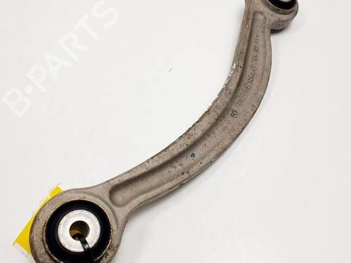 Querlenker links hinten für MERCEDES-BENZ C-CLASS Convertible (A205) C 250 d (205.408) (204 hp) 25285759