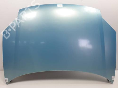 Used Hood CITROËN BERLINGO / BERLINGO FIRST Box Body/MPV (M_) 2.0 HDI 90 (MBRHY, MCRHY) (90 hp) 30049770