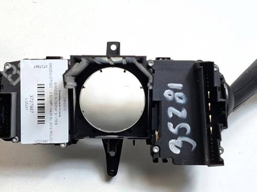 Steering column stalk SKODA CITIGO (NF1) 1.0 | BP40177131I23 - Image 3