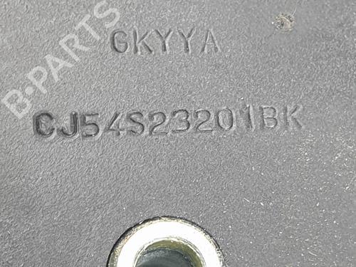 Front left window mechanism FORD KUGA II (DM2) 2.0 TDCi 4x4 | BP30279133C22  - Image 5