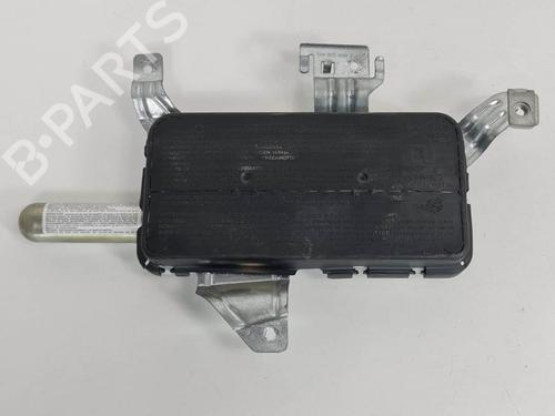 Used Other Other MERCEDES-BENZ C-CLASS (W203) C 320 (203.064) (218 hp) 7247933 7247933