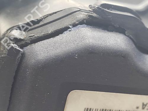 ABS pump FORD MONDEO IV (BA7) 2.0 TDCi | BP25453389M43 - Image 7