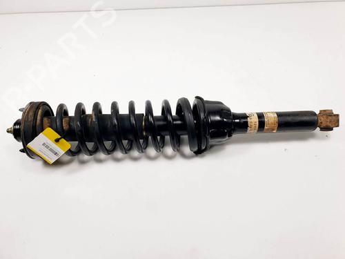 Used Right rear shock absorber Right rear shock absorber HONDA CR-V I (RD) 2.0 16V 4WD (RD1, RD3) (128 hp) 17445738 17445738