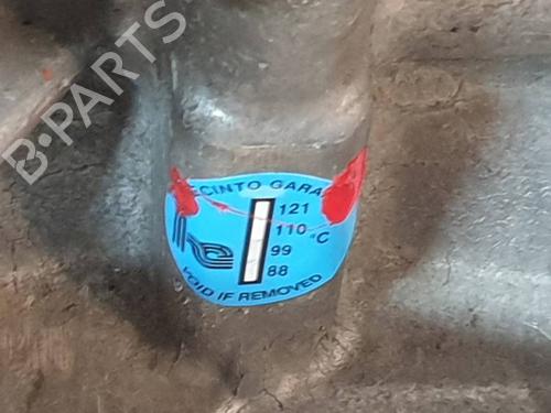 Engine BMW 1 (E87) 118 d | BP36153743M1 - Image 6