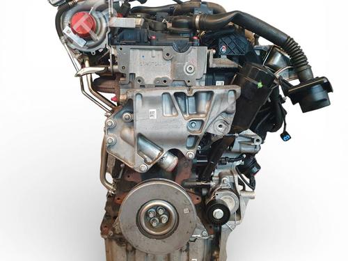 Engine MERCEDES-BENZ SPRINTER 3,5-t Van (B907, B910) 311 CDI (910.631, 910.633) | BP35799198M1 - Image 6