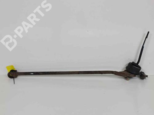 manual-gearbox-selector-land-rover-freelander-i-l314-18-i-16v-4x4-1998-1999-2000-2001-2002-2003-2004-2005-2006-7406755 main image