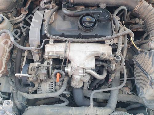Steering column stalk CHRYSLER SEBRING (JS) 2.0 CRD | BP34517240I23  - Image 19