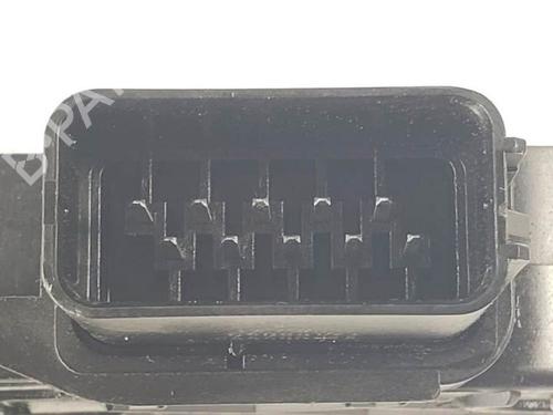 Rear right lock FORD FOCUS II (DA_, HCP, DP) 1.6 Ti | BP18070044C99 