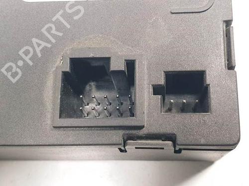 Electronic module MERCEDES-BENZ E-CLASS T-Model (S211) E 320 T CDI (211.226) | BP17701328M83 