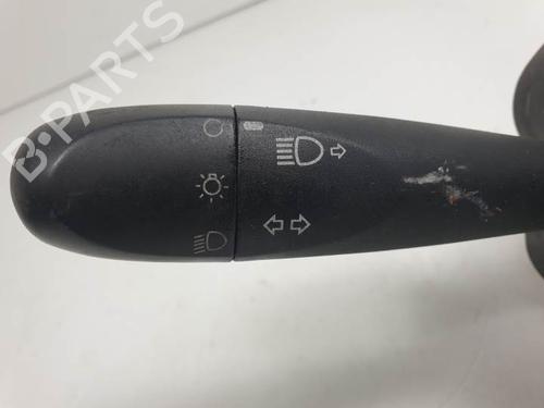Headlight switch ALFA ROMEO 156 Sportwagon (932_) 2.5 V6 24V (932B1100) | BP9508575I24 
