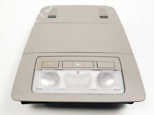 Used Interior roof light Interior roof light OPEL INSIGNIA A Sports Tourer (G09) 2.0 CDTI (35) (160 hp) 30762815 30762815