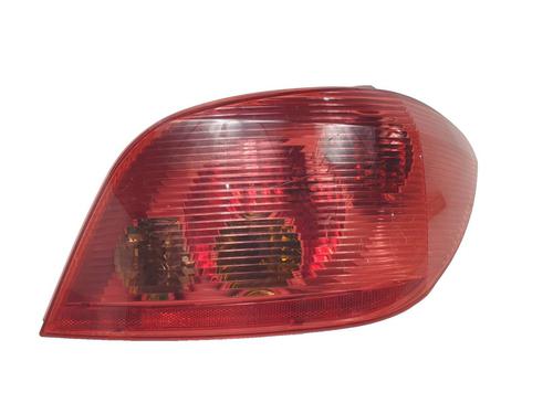 Used Right taillight Right taillight 38433485 38433485