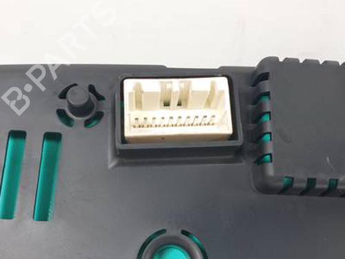 Kombinert Instrument SSANGYONG KYRON 2.0 Xdi | BP30278349C47