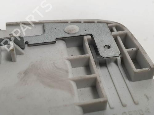 Interior roof light FORD FOCUS C-MAX (DM2) 1.6 | BP7406597I8 - Image 2