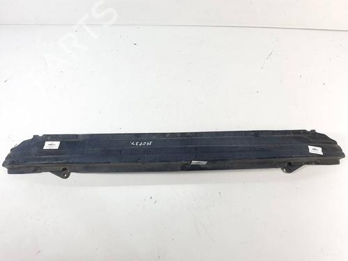 other-seat-toledo-ii-1m2-1998-1999-2000-2001-2002-2003-2004-2005-2006-39744776 main image