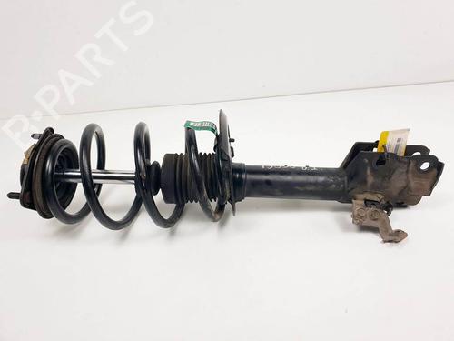 Used Left front shock absorber Left front shock absorber DODGE CALIBER 2.0 CRD (140 hp) 16646359 16646359