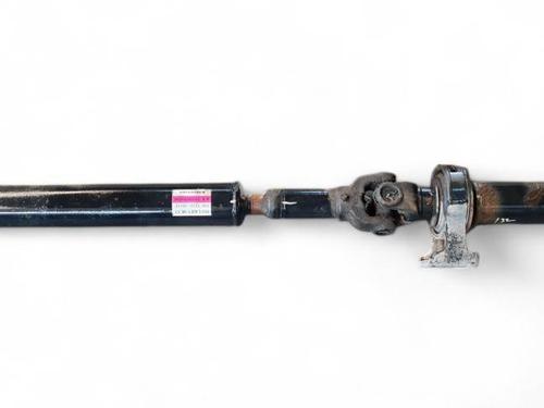 Used Driveshaft Driveshaft SSANGYONG KYRON 2.0 Xdi (141 hp) 28061750 28061750