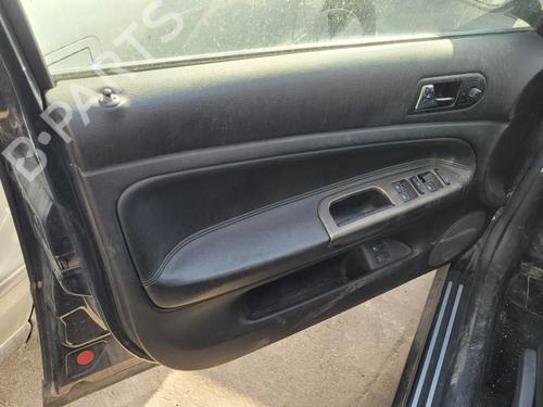 Engine control unit (ECU) VW PASSAT B5.5 Variant (3B6) 2.8 4motion | BP29444371M57  - Image 9