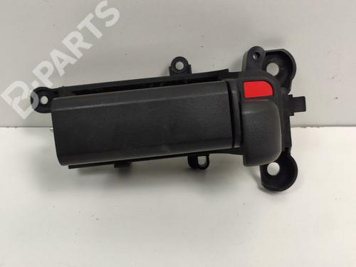 rear-right-interior-door-handle-mazda-5-cr-20-crew-2005-2006-2007-2008-2009-2010-10693355 main image