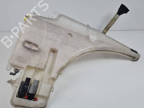 windscreen-washer-tank-bmw-3-touring-e91-2004-2005-2006-2007-2008-2009-2010-2011-2012-36594760 main image
