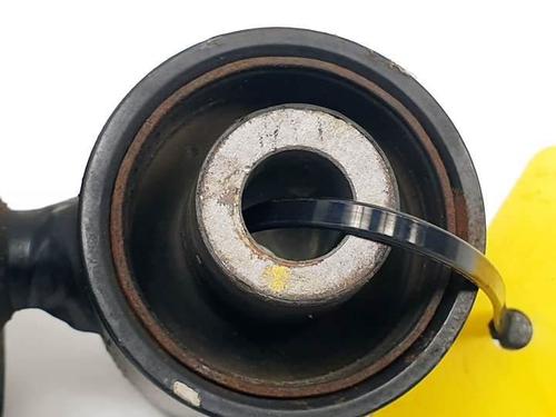 Right rear shock absorber NISSAN QASHQAI / QASHQAI +2 I (J10, NJ10, JJ10E)  | BP18009612M19 