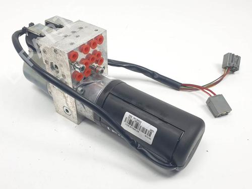 Used Sunroof engine Sunroof engine FORD FOCUS II Convertible 2.0 TDCi (136 hp) 25119094 25119094