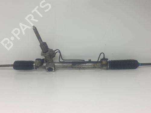 Used Steering rack Steering rack FORD TRANSIT CONNECT (P65_, P70_, P80_) 1.8 Di (75 hp) 30504074 30504074
