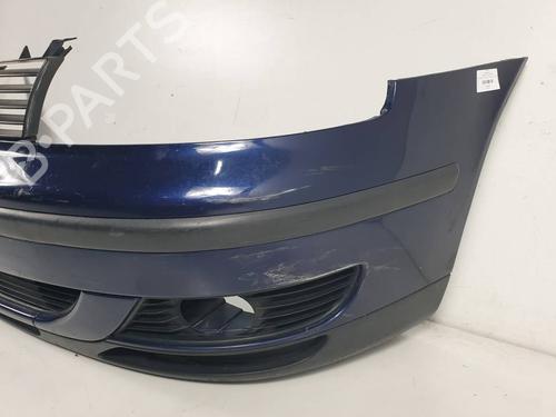 Zderzak przedni SEAT TOLEDO II (1M2) 1.9 TDI | BP29875226C7