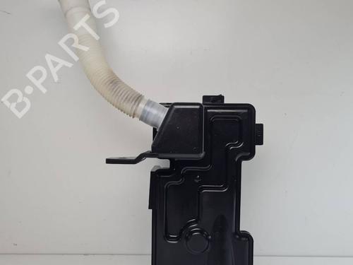 Réservoir lave-glace Réservoir lave-glace 36947070 36947070