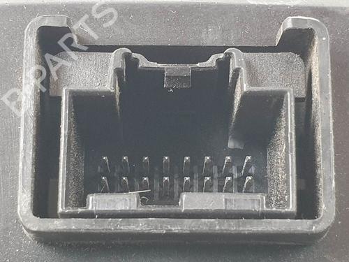 Instrument cluster CHEVROLET CAPTIVA (C100, C140) 2.4 LPG | BP28027157C47 - Image 3