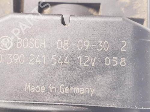 Front wiper motor DACIA SANDERO II 1.6 | BP18956298M29 - Image 2
