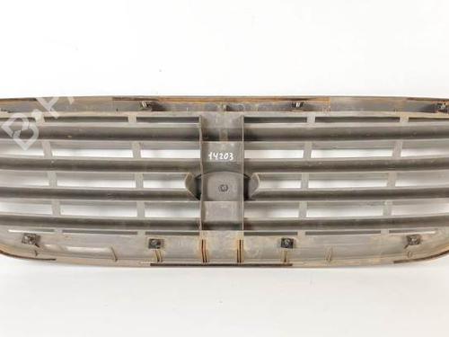 Grille KIA CARNIVAL II (GQ) 2.5 V6 | BP17663503C40 