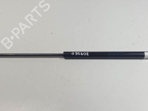 hood-lift-support-seat-leon-1m1-1999-2000-2001-2002-2003-2004-2005-2006-28595763 main image