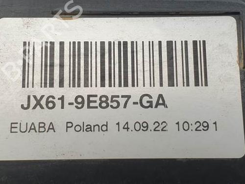 Other FORD ECOSPORT 1.0 EcoBoost | BP26537144O1 