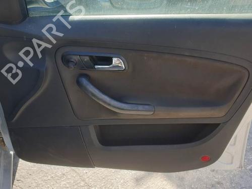 Left front window switch SEAT IBIZA III (6L1) | BP15818761I27 - Image 9