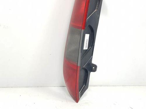 Left taillight FORD FOCUS II Turnier (DA_, FFS, DS) 1.8 TDCi | BP15214131C34 