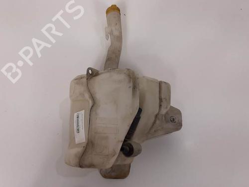 Used Windscreen washer tank OPEL CORSA D (S07) 1.3 CDTI (L08, L68) (75 hp) 7406293