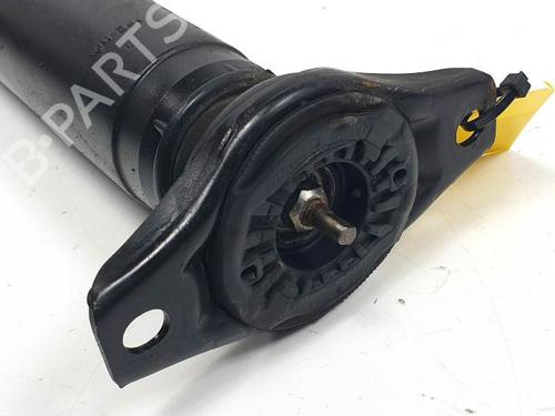 Right rear shock absorber FORD S-MAX (WA6) 2.0 TDCi | BP29149699M19 