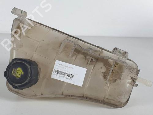 expansion-tank-renault-kangoo-be-bop-kw01_-15-dci-75-8200455786-2009-11807509 main image
