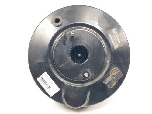 Servo brake FORD TOURNEO CONNECT / GRAND TOURNEO CONNECT V408 MPV  | BP17481233M42 