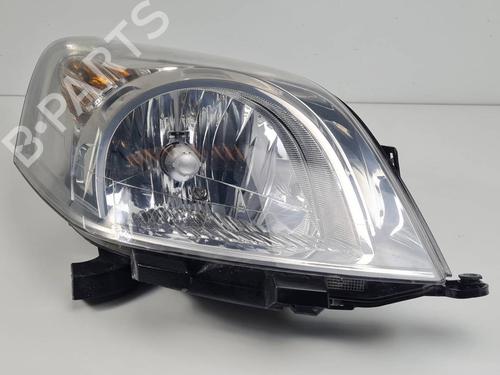 right-headlight-citroen-nemo-box-bodympv-aa_-2008-34511991 main image