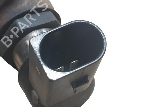 Injector PEUGEOT 807 (EB_) 2.0 HDi | BP37286946M100 - Image 3
