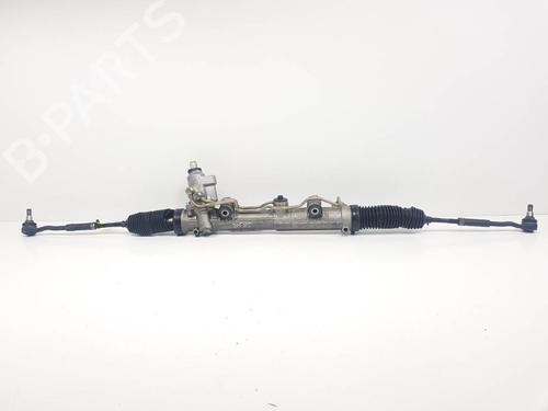 Used Steering rack Steering rack MERCEDES-BENZ S-CLASS (W220, V220) S 400 CDI (220.028, 220.128) (250 hp) 28065593 28065593