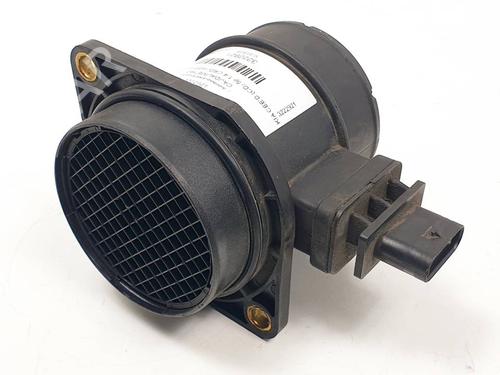 Used Mass air flow sensor KIA CEE'D (JD) 1.4 CRDi 90 (90 hp) 29265821