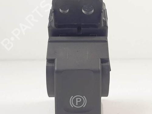 hand-brake-lexus-es-_z10_-_a10_-_h10_-2018-25257993 main image