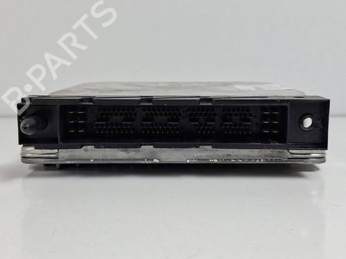Engine control unit (ECU) VOLVO S60 I (384) 2.4 | BP40488227M57 - Image 3