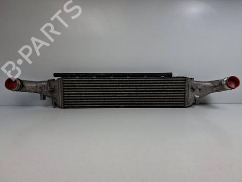 Used Intercooler Intercooler 39549055 39549055