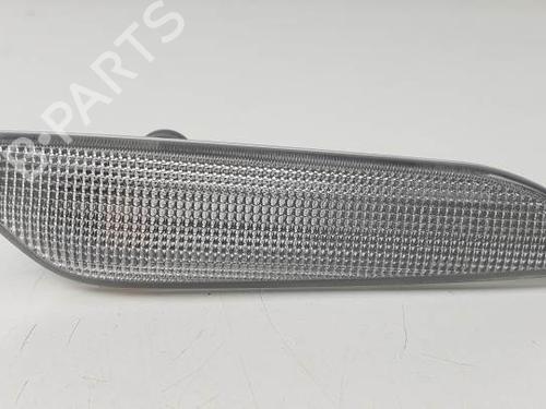 Used Right side indicator PEUGEOT 807 (EB_) 2.0 HDi (120 hp) 29246016